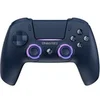 Image de Manette sans fil Starion Bleu pour PS5 PS3 PC Android et iOS