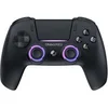 Image de Manette sans fil Starion Noir pour PS5 PS3 PC Android et iOS