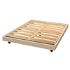 Image de Sommier démontable Kit Spot Naturel 140x190