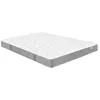 Image de Matelas Botaniste 100% Latex 160x200