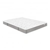 Image de Matelas botaniste 100% latex 140x190