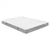 Image de Matelas botaniste 100% latex 90x200