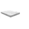 Image de Matelas cicareve - 667 ressorts ensachés 180x200