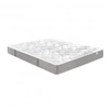 Image de Matelas cicareve - 667 ressorts ensachés 160x200