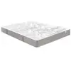 Image de Matelas Cicareve - 667 ressorts ensachés 120x190