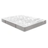 Image de Matelas Cicareve - 667 ressorts ensachés 90x200