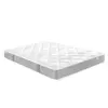 Image de Matelas hydros mousse hr 35 kg/m3 160x200