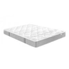 Image de Matelas hydros mousse hr 35 kg/m3 140x190