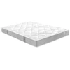 Image de Matelas Hydros Mousse HR 35 kg/m3 120x190