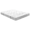 Image de Matelas Hydros Mousse HR 35 kg/m3 90x190