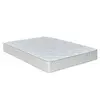 Image de Matelas aline 598 ressorts ensachés 80x190