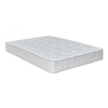 Image de Matelas aline 598 ressorts ensachés 160x200