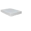 Image de Matelas aline 598 ressorts ensachés 120x190
