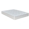 Image de Matelas Aline 598 Ressorts ensachés 90x200