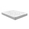 Image de Matelas laly 100% latex 80x190