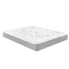 Image de Matelas laly 100% latex 140x190