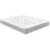 Image de Matelas Laly 100% Latex 120x190