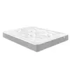 Image de Matelas laly 100% latex 90x190