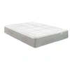Image de Matelas Riviera 744 ressorts ensachés + 6 cm Viscoélastique 80x200
