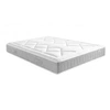 Image de Matelas mary mousse hr 50kg/m3 140x200