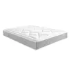 Image de Matelas mary mousse hr 50kg/m3 140x190