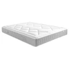 Image de Matelas Mary Mousse HR 50kg/m3 90x200