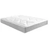 Image de Matelas Mary Mousse HR 50kg/m3 90x190
