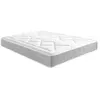 Image de Matelas Mary Mousse HR 50kg/m3 80x200