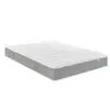 Image de Matelas remory 667 ressorts ensachés + 2 cm viscoélastique 160x200