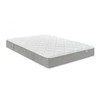 Image de Matelas remory 667 ressorts ensachés + 2 cm viscoélastique 140x200