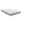 Image de Matelas remory 667 ressorts ensachés + 2 cm viscoélastique 140x190