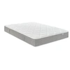 Image de Matelas Remory 667 ressorts ensachés + 2 cm Viscoélastique 120x190