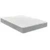 Image de Matelas Remory 667 ressorts ensachés + 2 cm Viscoélastique 90x200