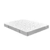 Image de Matelas maeva mousse hr 35kg/m3 140x190