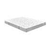 Image de Matelas maeva mousse hr 35kg/m3 120x190
