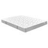 Image de Matelas Maeva Mousse HR 35kg/m3 90x200