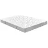 Image de Matelas Maeva Mousse HR 35kg/m3 90x190