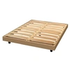 Image de Sommier démontable Kit Spot Miel 90x190