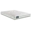 Image de Matelas hévéane 100% latex 180x200