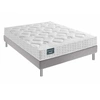 Image de Ensemble CAMELIA Sommier Confort Ferme 180x200 avec 2 sommiers