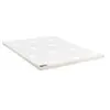Image de Sommier tapissier Complément Extra-Plat 200x200 - Double Sommier