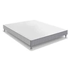 Image de Sommier Ferme 180x200 - Double Sommier