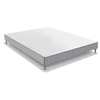 Image de Sommier Ferme 160x200 - Double Sommier