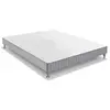 Image de Sommier Ferme 90x200