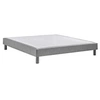 Image de Sommier Confort Medium 140x200