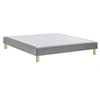 Image de Sommier Confort Medium 80x200