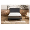 Image de Ensemble Itinéraire + Sommier Confort Ferme 70x190