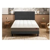 Image de Ensemble Destination + Sommier Confort Ferme 120x200