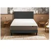 Image de Ensemble Echappée + Sommier Confort Ferme 70x190