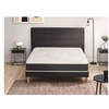 Image de Ensemble Recovery + Sommier Confort Ferme 120x200